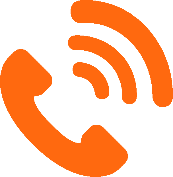 callicon